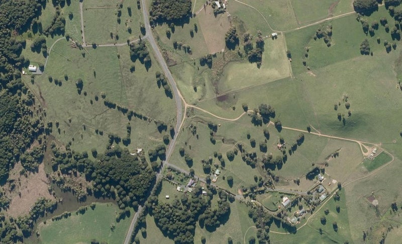 440 State Highway 10, Oromahoe, Kaikohe - Carousel 1