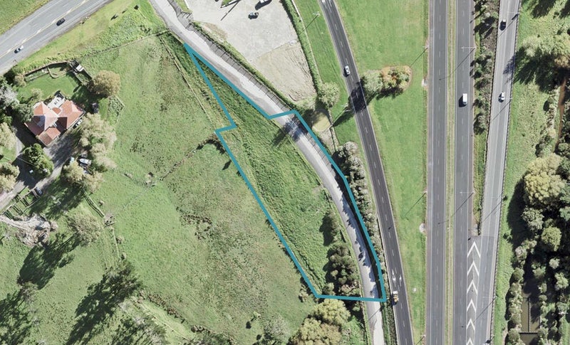 0 Dairy Flat Highway, Silverdale, Silverdale - Carousel 1