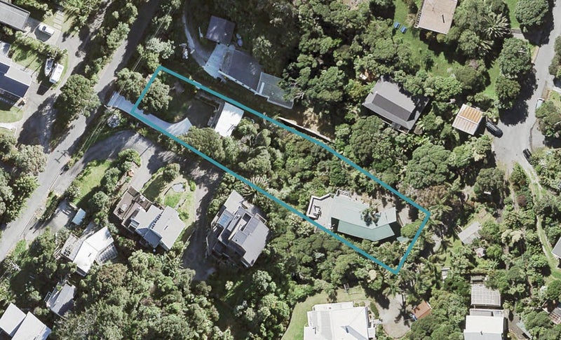 95 Domain Crescent, Waimauku - Carousel 1