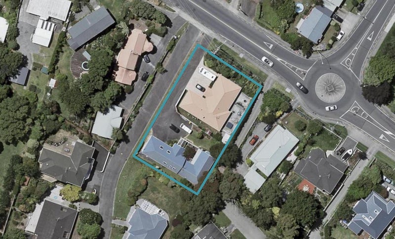 132A Raumati Road, Raumati Beach, Paraparaumu - Carousel 1