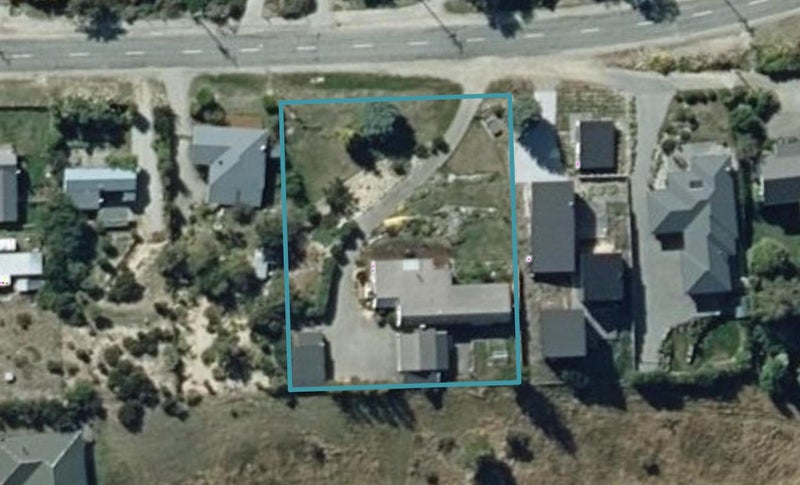 241 Lakeview Terrace, Wanaka - Carousel 1