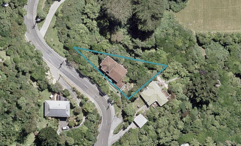 106 Miromiro Road, Normandale, Lower Hutt - Carousel 1