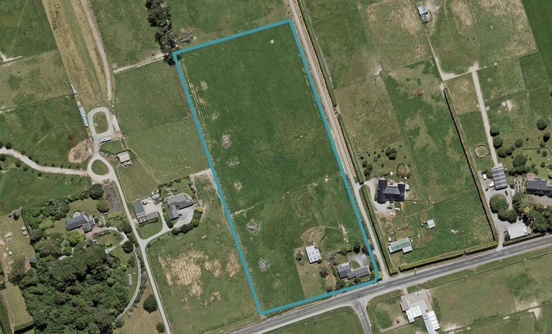 3 Gillies Road, Ascot, Invercargill - Carousel 1