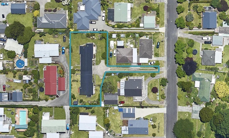 11B Hastings Street, Te Puke, Te Puke - Carousel 1