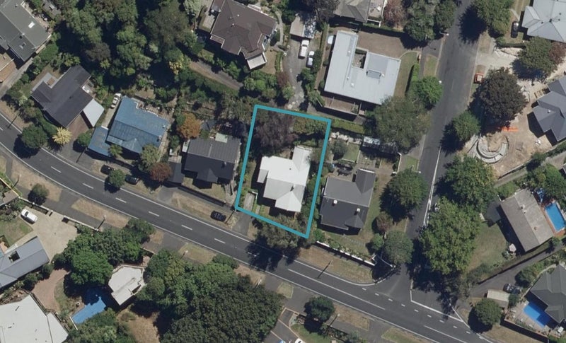 340 River Road, Claudelands, Hamilton - Carousel 1
