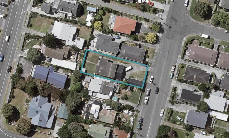 58 Seaview Road, Paraparaumu Beach, Paraparaumu - Carousel 1