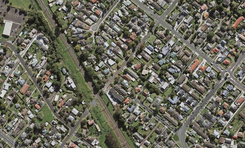 7A Woolfield Road, Papatoetoe, Auckland - Carousel 1