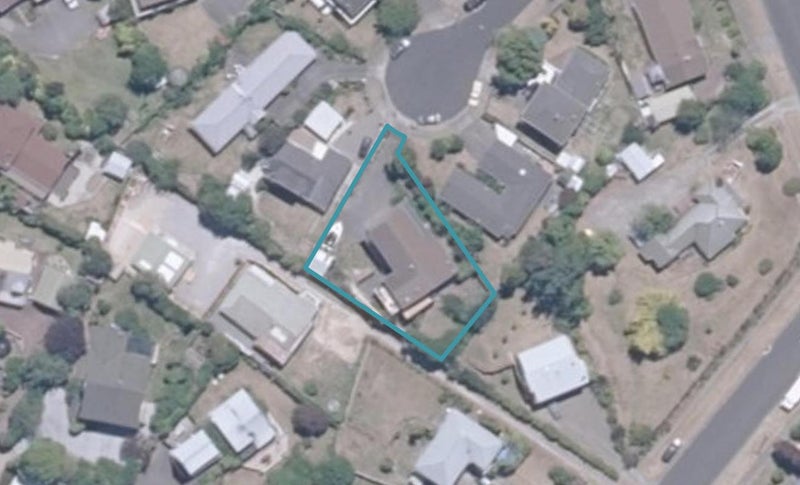 6 Ngaio Place, Nukuhau, Taupo - Carousel 1