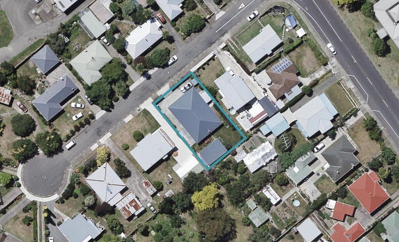 1009 Glenhope Street, Mahora, Hastings - Carousel 1
