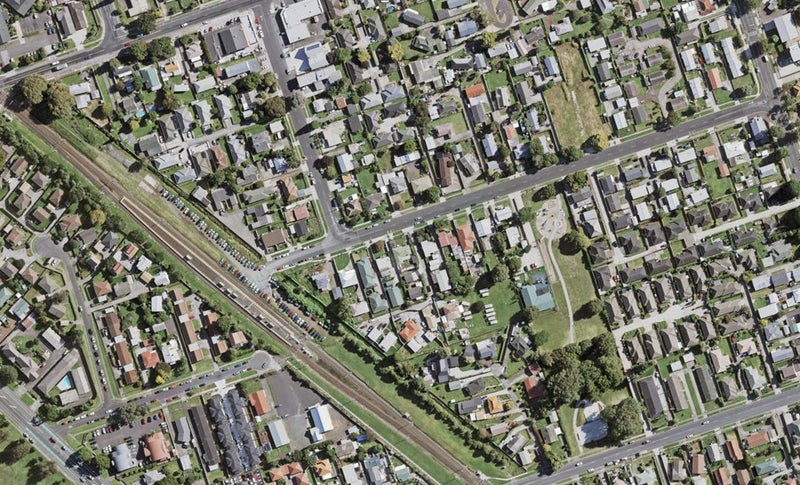 9 Station Road, Takanini, Auckland - Carousel 1