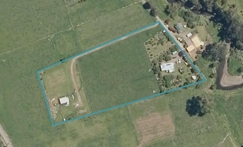 52 Whirinaki School Road, Whirinaki, Kaikohe - Carousel 1