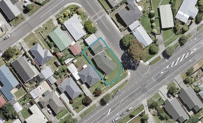122 Clouston Park Road, Clouston Park, Upper Hutt - Carousel 1