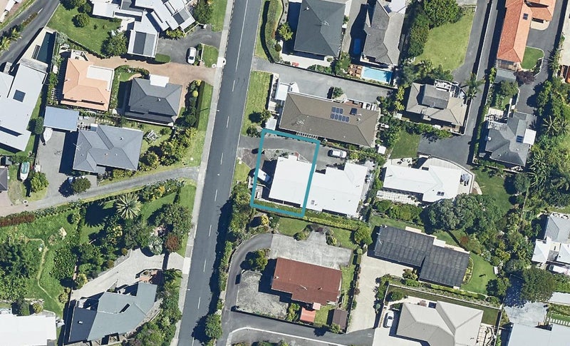 543 Otumoetai Road, Matua, Tauranga - Carousel 1