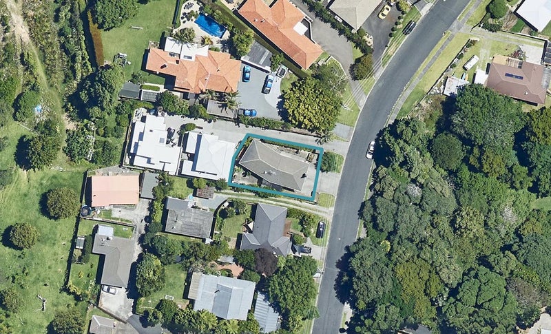 58A Judea Road, Judea, Tauranga - Carousel 1
