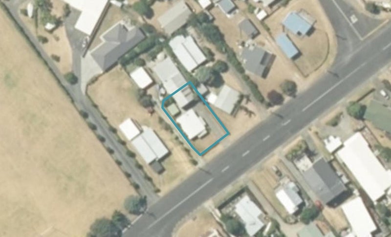 128A Achilles Avenue, Whangamata, Whangamatā - Carousel 1
