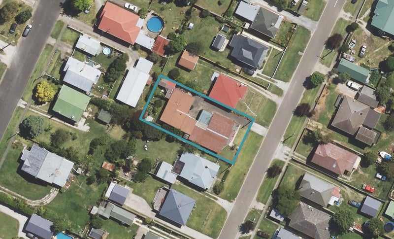 9A Wellington Street, Te Hapara, Gisborne - Carousel 1