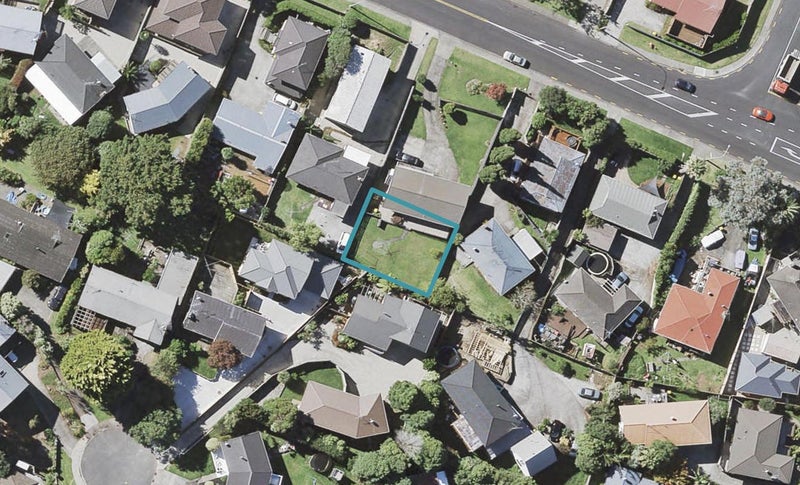 94C Union Road, Howick, Auckland - Carousel 1