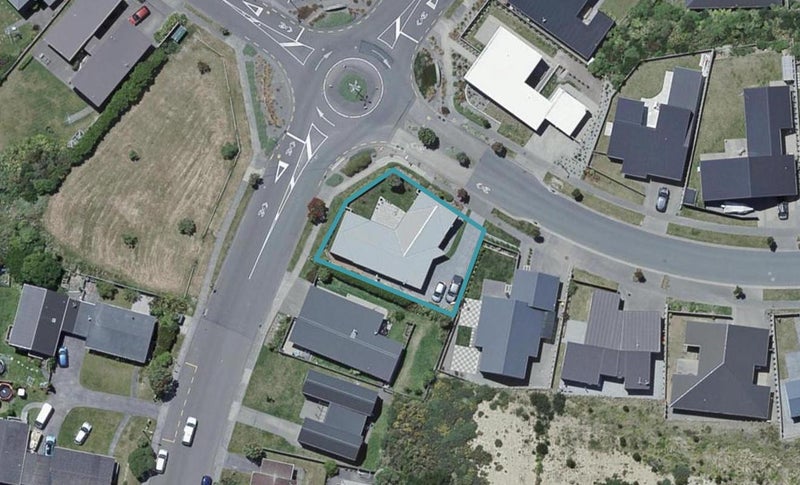 40 Woodridge Drive, Woodridge, Wellington - Carousel 1