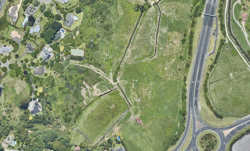 6234 State Highway, TAURIKO, TAURANGA - Carousel 1