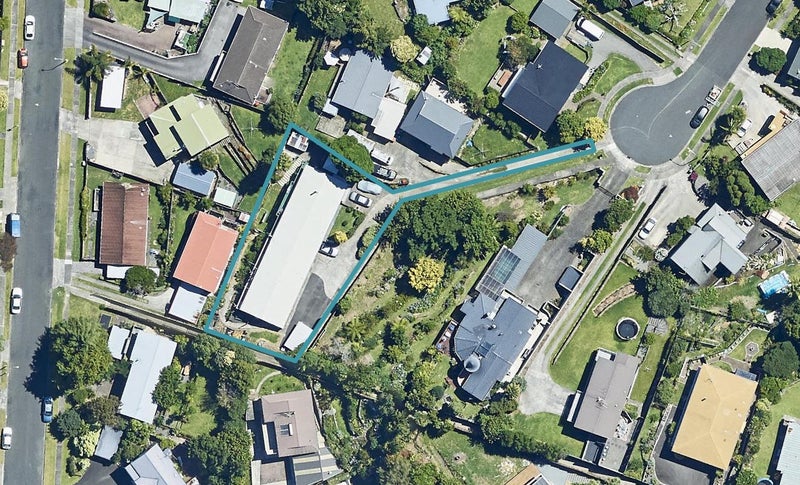 86A Anne Road, Bellevue, Tauranga - Carousel 1
