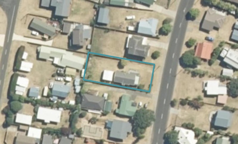 105 Rangi Avenue, Whangamatā - Carousel 1