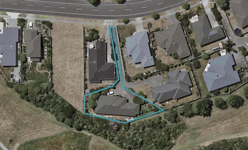 144 Weggery Drive, Waikanae Beach, Waikanae - Carousel 1