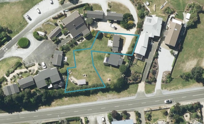 0 Tennyson Street, Pohara, Takaka - Carousel 1