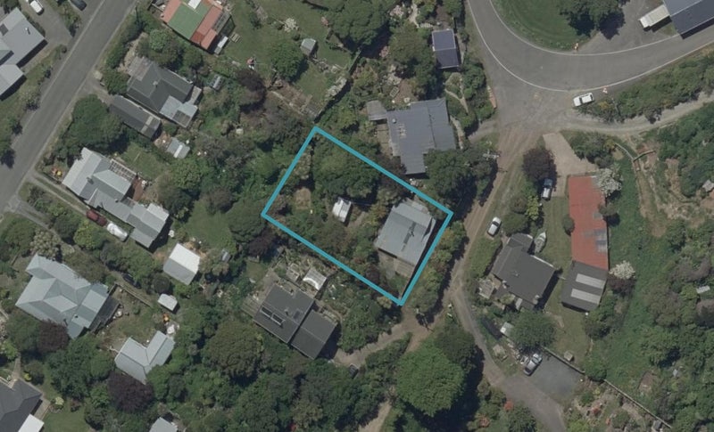 10 McAuley Road, Portobello, Dunedin - Carousel 1