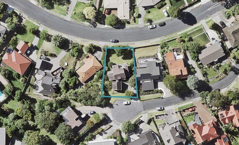 9 Towbridge Place, Howick, Auckland - Carousel 1