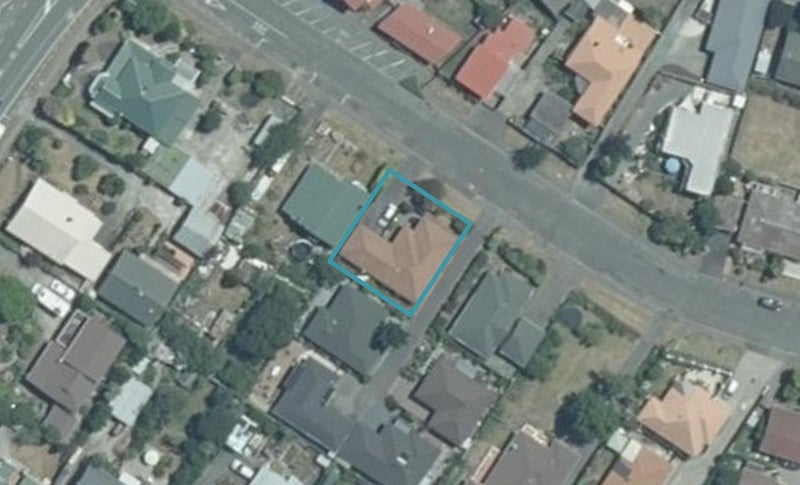 10A Rui Street, Tahunanui, Nelson - Carousel 1