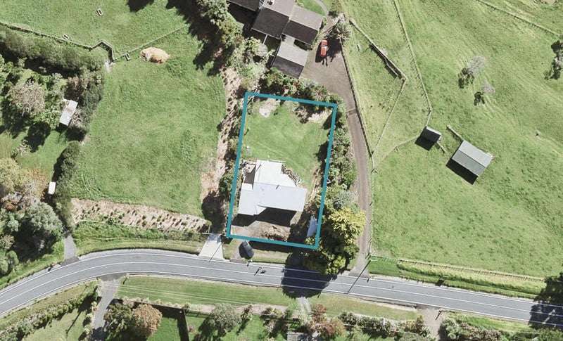 15 Vaughans Road, Albany - Carousel 1