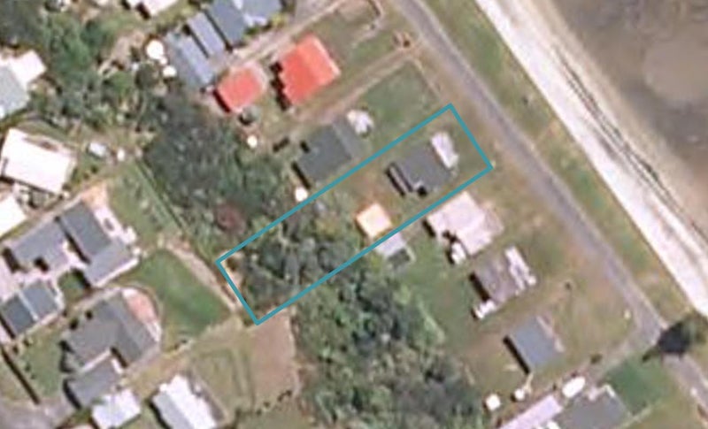 22 Logan Drive, Waiuku - Carousel 1