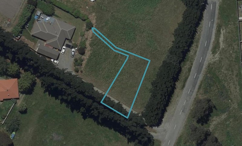 10 Dianthus Place, Wigram, Christchurch - Carousel 1
