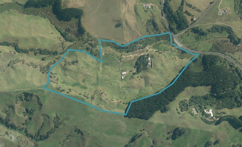 1299 South Head Road, Helensville - Carousel 1