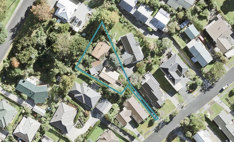 2/19 Coquette Street, Warkworth, Auckland - Carousel 1