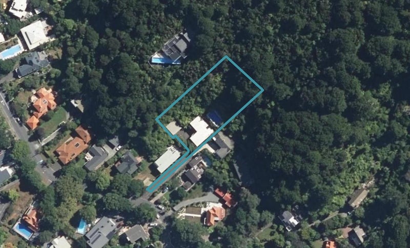19 Walter Road, Lowry Bay, Lower Hutt - Carousel 1