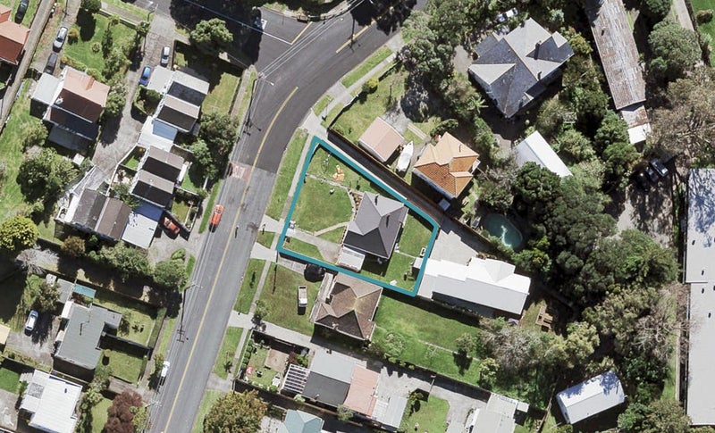 74 Astley Avenue, New Lynn, Auckland - Carousel 1