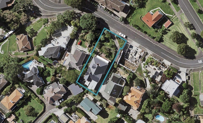 87 Tautari Street, Orakei, Auckland - Carousel 1