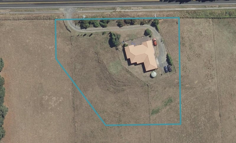 382 Koromatua Road, Temple View, Hamilton - Carousel 1