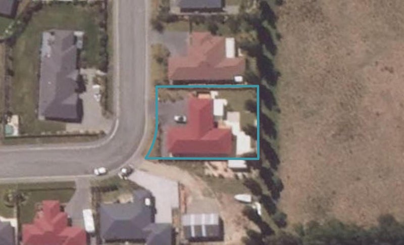 52 Blue Stone Drive, Waiareka Junction, Oamaru - Carousel 1