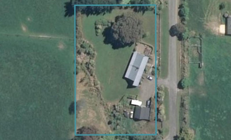 59 Pittville Street, Loburn, Rangiora - Carousel 1