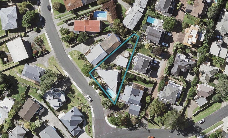 23 Prestige Place, Castor Bay, Auckland - Carousel 1