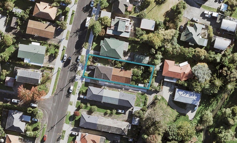 2/30 Bollard Avenue, New Windsor, Auckland - Carousel 1