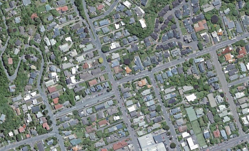 80 Friend Street, Karori, Wellington - Carousel 1