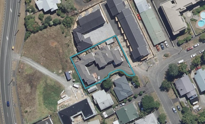 22B Hunter Street, Hamilton Lake, Hamilton - Carousel 1