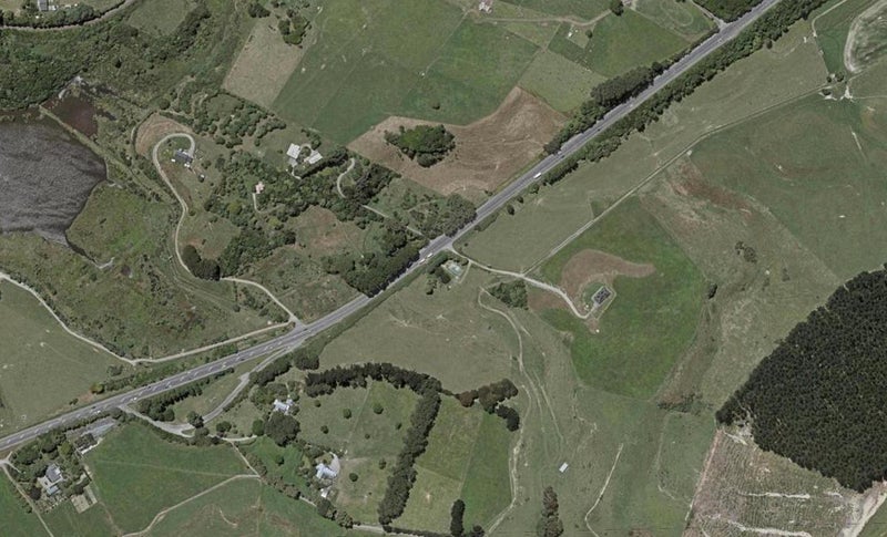264 State Highway 1, Otaki, Otaki - Carousel 1