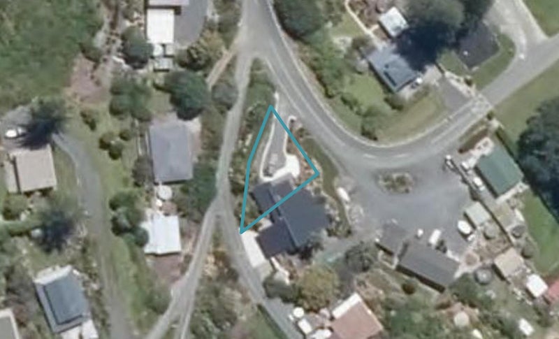 662 Pahi Road, Pahi, Paparoa - Carousel 1