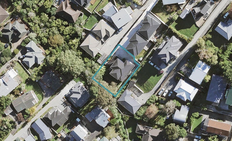 18C Oriana Avenue, Lynfield, Auckland - Carousel 1
