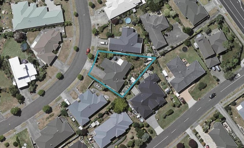 5 San Priamo Place, Paraparaumu Beach, Paraparaumu - Carousel 1