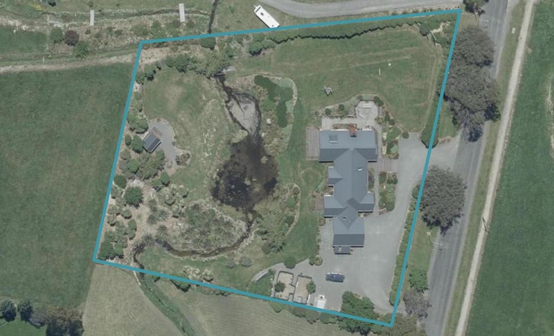 31 Argelins Road, Hanmer Springs, Hanmer Springs - Carousel 1